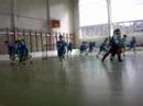 Unihoc- Absolwent Unihoc- Absolwent