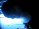 Piictuuress 026.MOV Piictuuress 026.MOV