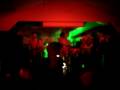 Mumm-Ra - Song C (Out of the Question), Crowhurst, 26.07.05
