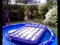 air bed belly slide air bed belly slide