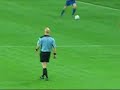 Br�ndby - fcm
