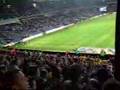 Brøndby - fcm