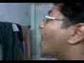 Swallow Ganong for pass in physiology Swallow Ganong for pass in physiology