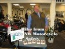 Motorcycle Parts & Apparel Swap Motorcycle Parts & Apparel Swap
