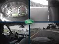 Pega Range Rover Sport - interlagos - hoover orsi