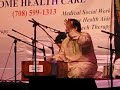 Mast Nazron Se Allah Bachae Part 2- Rahat Fateh Ali Khan Mast Nazron Se Allah Bachae Part 2- Rahat Fateh Ali Khan