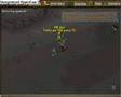 Dark Angels vs Bsfl Noobs(Wars 1&2 of 4)