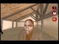 Postal 2 - Share the Pain - Tuesday [2/2]