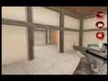 Postal 2 - Share the Pain - Tuesday [2/2]