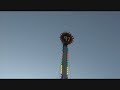 Tobacco Free Florida | Video Blog 2 | Clay County Fair Tobacco Free Florida | Video Blog 2 | Clay County Fair