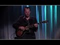 Philipp van Endert Trio - Heilan Coo