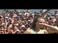 BIKINI CONTEST KING OF DIGA 2008...