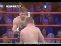 luan-krasniqi-vs-brian-minto-round-12.html