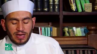 كتابة القرآن3