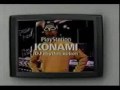 beatmania [PSX] CM