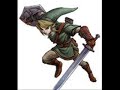 Ocarina Of Time – Saria's Song