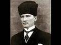 Ey Sevdigim Ataturk
