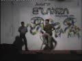sakti kapoor meets bramha - sumit & sudip