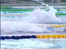 Nacionais JUV Rio Maior 2008 - parte3