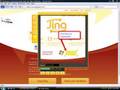 The Jing project- a free screen capture program.