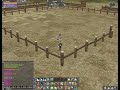 dunel2 Massacre