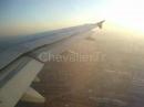 a319-kahramanmara-stanbul-06072007-44-ni-landing-.html
