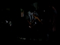 Sin Redencion Ska - Solamente Por Pensar.MOV
