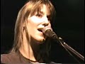 Happy Rhodes cover of Duran Duran's 
