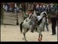 videos de Segundo Torneo de Lazos Ixil 2008