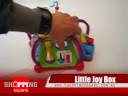 littie joy box