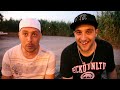 Video Video