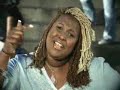 KIRK FRANKLIN - LOOKING FOR YOU