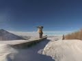 4bi9 - A few days in Park City (OMG)
