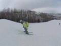 4bi9 - A few days in Park City (OMG)