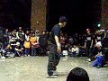 1229彰化華陽崗之夜有些地方...