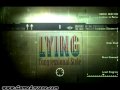Fallout 3 (PC) Playthrough w/Commentary: Part 35 - I\