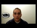 Targeted Lead System : MLM Leads for Network Marketing : Become Successful Today!