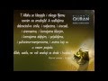 Click to View : HOR ISA-BEG - SIROCE