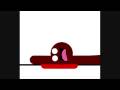 Stupid Stickmen 15: The Musical!