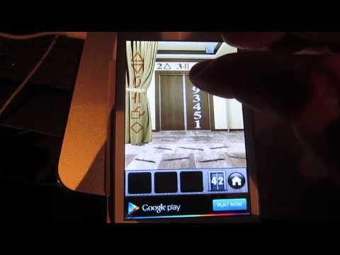 game 100 Doors 2013, cheats and tips levels 26-50 | Cheats and Tips