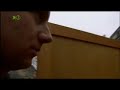 extra 3 dennis und die hamburg-wahl