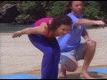 Yoga Zone - Yoga for Weight Loss Beginners1
