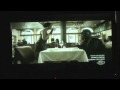 Video On Trial - 50 Cent - Do You Think About Me
