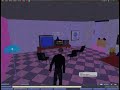 VIRTUAL HALLUCINATIONS - Esquizofrenia no Second Life 2