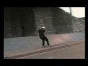 asier`txitxo´garcia trailer promo asier`txitxo´garcia trailer promo