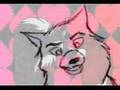 Lost One - A Kiona and Achak Music Video 