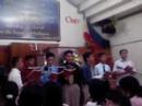 hbbc-At the Cross(Jerry,Joshua,Jj,Jhaver,Randolf,John&Paul) hbbc-At the Cross(Jerry,Joshua,Jj,Jhaver,Randolf,John&Paul)