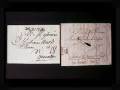 Switzerland Philatelic Panorama - Part 1