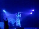 Nightwish - Dark Chest of Wounders