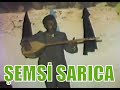 ARDAHAN/HANAK\SULAKÇAYIR KÖYÜ-Şemsi SARICA